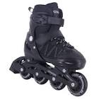 ROLLER 4 ROUES PROFITNESS TAILLE 40 - 41