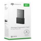CLAVIER,SOURIS,CASQUE, USB, ... SEAGATE 2TO STORAGE EXPANSION CARD 2TO