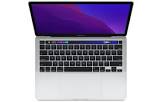 MACBOOK PRO 2020 TOUCH BAR APPLE A2338 2020 M1 3,2GHZ 1TO SSD 16GO