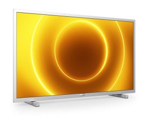 TV LED 80 CM (31