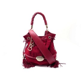 Sac brigitte bardot lancel pas cher top