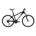 Vtt rockrider st 50 2025