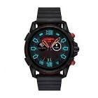 Achat MONTRE CONNECTE DIESEL ON FULL GUARD DW6D1 d occasion Cash express