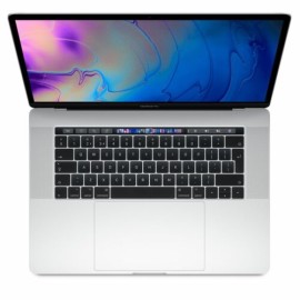 ORDINATEUR PORTABLE APPLE MACBOOK PRO TOUCH BAR 13