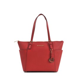 Michael kors jet set item top