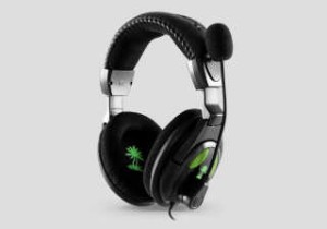 CASQUE AUDIO GAMER LEET GAMING ASSASSIN'S CREED
