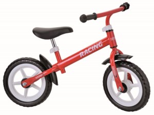 Achat DRAISIENNE RUSHER RACING d occasion Cash express
