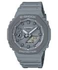 MONTRE DIGITALE CASIO GA-2110ET