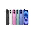 SMARTPHONE APPLE IPHONE 16 5G 128GO