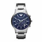 Emporio armani watch if028 sales