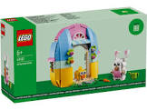 JOUET LEGO 40682