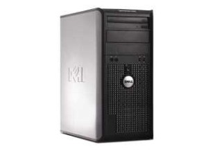 Corsair 1080 2025