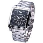 Emporio armani ar 5331 hotsell