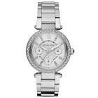 Achat MONTRE MICHAEL KORS MK 5615 d occasion Cash express