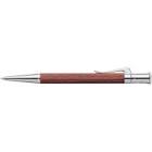 STYLO FABER CASTELL STYLO