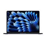 ORDINATEUR PORTABLE APPLE MACBOOK AIR 15