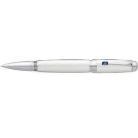 STYLO CRITERIUM MONTBLANC NOIR