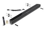 BARRE DE SON SHARP HT-SB100