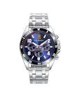 MONTRE VICEROY 42341