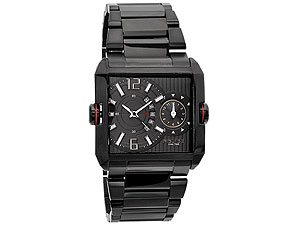 MONTRE A QUARTZ POLICE 12086J