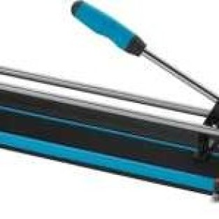 Achat De Produits Et Articles D Occasion Cash Express Page 692 875