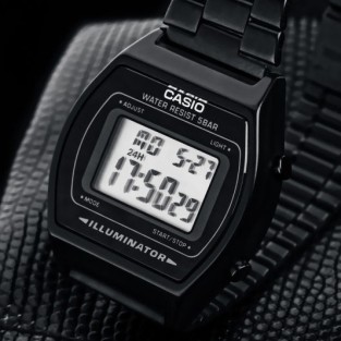 Montre rg512 sales auchan