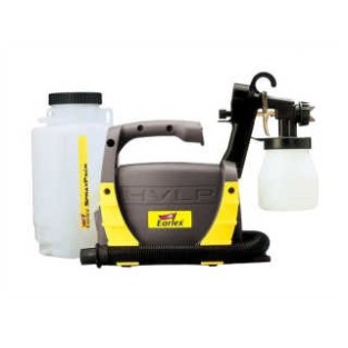 Achat De Produits Et Articles D Occasion Cash Express Page
