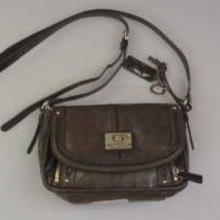 Maroquinerie occasion online