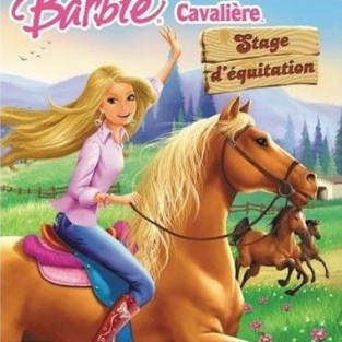 Barbie by Horizon Group USA Gourde : : Jeux et Jouets