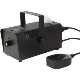 Achat Machine A Fumee Gifi 308297 D Occasion Cash Express