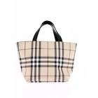 Produits MAROQUINERIE d occasion PARIS 05