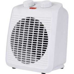 Produits Petit Electromenager D Occasion Page 14 875