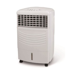 Les Meilleurs Rafraichisseurs D Air 2020 6 Produits Fiables Comparatif