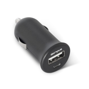 Adaptateur USB Universel Xssive - Chargeur 5V-1A -5W