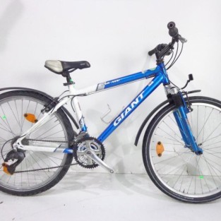 Produits VELO ADULTE d occasion CHARLEROI