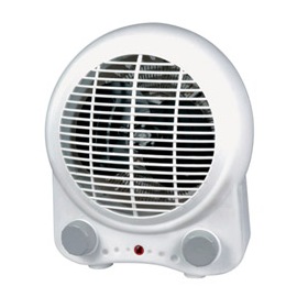 Produits Electromenager D Occasion Page 24 25