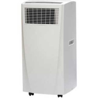 Achat Climatiseur Celcia Wap 02ea23 D Occasion Cash Express
