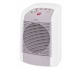 Produits Petit Electromenager D Occasion Page 89 0625