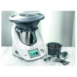 Produits Electromenager D Occasion Lamentin Martinique