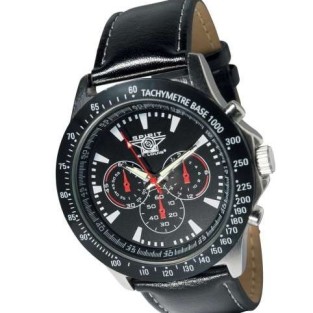 Montre best sale occasion nantes