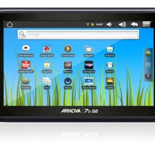 Achat De Produits Et Articles D Occasion Cash Express Page