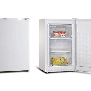 Achat Congelateur Coffre Aya Cc1001a D Occasion Cash Express