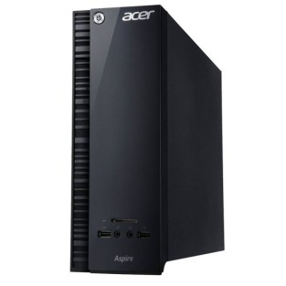 Achat De Produits Et Articles D Occasion Cash Express Page