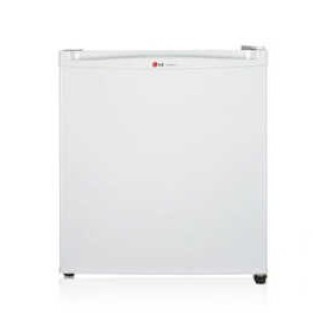 Produits Gros Electromenager D Occasion