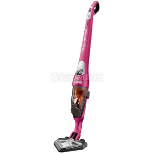 Achat De Produits Et Articles D Occasion Cash Express Page 664 75
