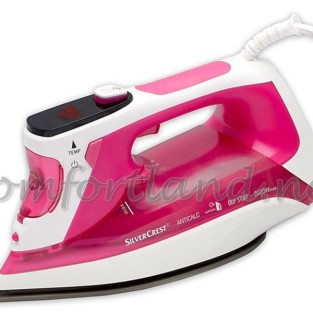 Achat De Produits Et Articles D Occasion Cash Express Page