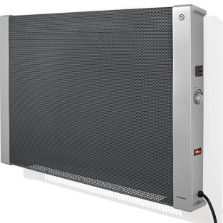 Produits Petit Electromenager D Occasion Page 99 3125