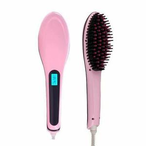 Produits Petit Electromenager D Occasion Page 77 875