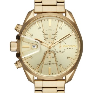 Montre hotsell rg512 auchan