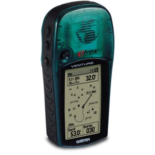 Magasin best sale garmin france